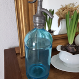 Old siphon 1948