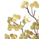 Vintage Tree Art Object by Daniel D’Haeseleer – Wall Decoration (59 cm)