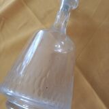 Carafe