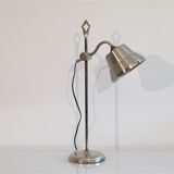 Workshop lamp indus "Pratic" 1940