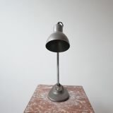 Early 20th century Kandem table lamp