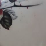 Roses gien prestige dish