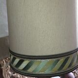 Lampe