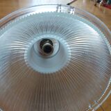 Suspension Holophane