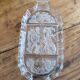 Serving dish 1930, Art Deco.