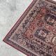 Tapis persan en laine 240 x 170 cm