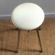 Telescopic stool 70's