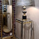 Vintage lamp  1960/70