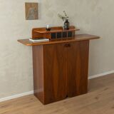 Exclusive cabinet