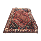Carpet 250x165cm