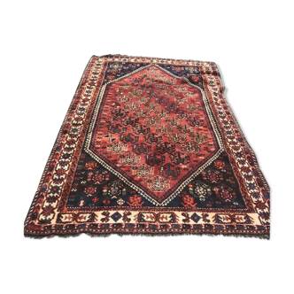 Carpet 250x165cm