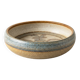 Ceramic bowl Erika by the Soholm brand.