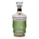 Carafe à liqueur vintage Luxens