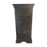 Massive cherry-tree-maker