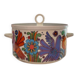 Acapulco soup tureen Villeroy and Boch