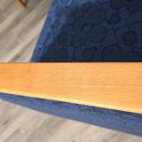 Armchairs by Tatra