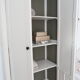 Armoire parisienne