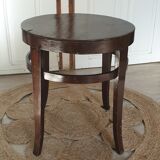 Thonet Stool