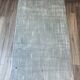 Table 1M56 wide