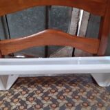 Bathroom shelf
