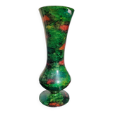 Chapoutier Mistigri Vase