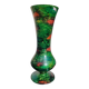 Mistigri Chapoutier Vase