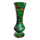 Mistigri Chapoutier Vase
