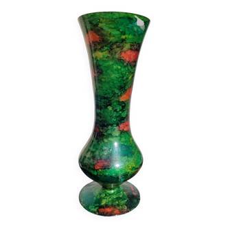 Chapoutier Mistigri Vase