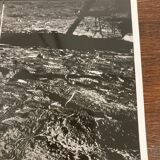 Original Apollo 11 Nasa Photography