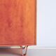 Highboard Pastoe CB01