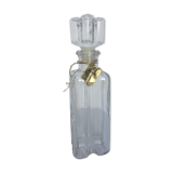 Perfume bottle
