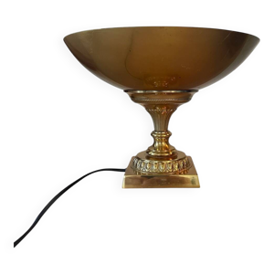 Lampe Relux milano en