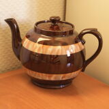 Little teapot English Gibson's