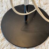 70s spotlight floor lamp