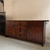 Threading by Silvio Coppola 1970