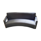 Utrecht Cassina Sofa