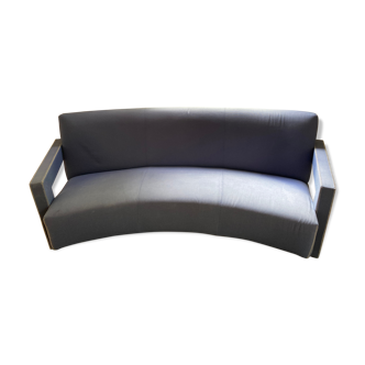 Utrecht Cassina Sofa