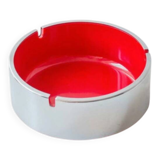 Cendrier Isamu Kenmochi