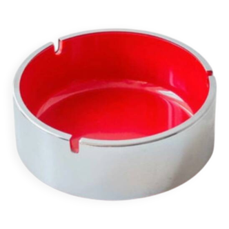 Isamu Kenmochi Ashtray