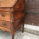 Writing desk 18th