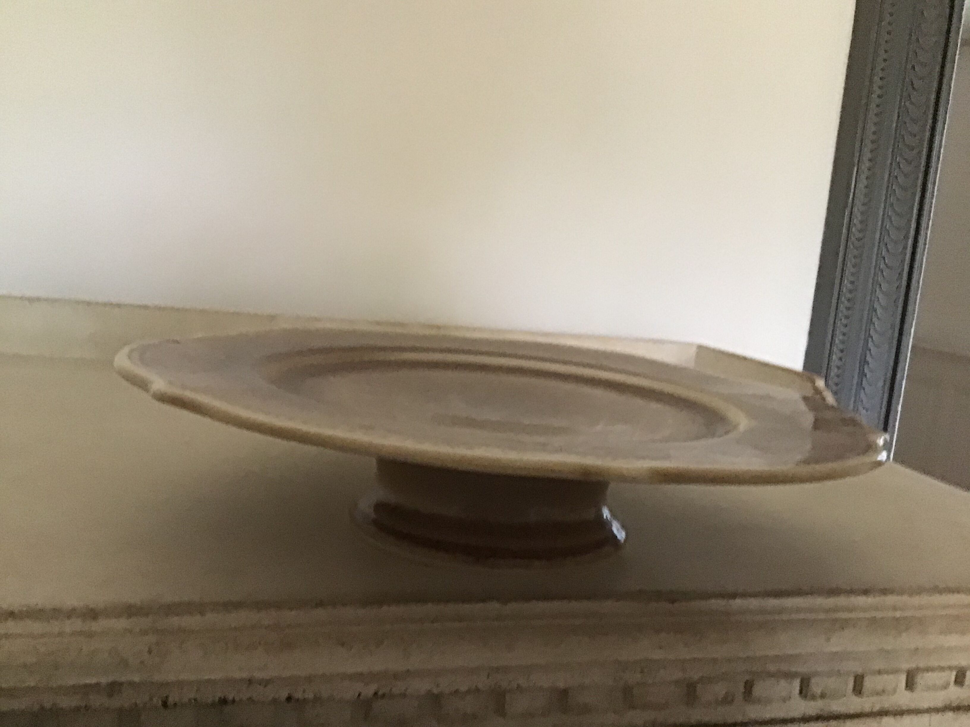 Coffee service Genevieve Lethu "Mathilde"