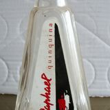Carafe St Raphael Quinquina