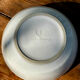 Set of two off-white Emile Henry bowls