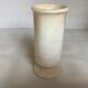 Onyx vase
