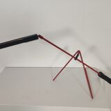 Balance design desk lamp 70/80