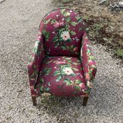 Fauteuil