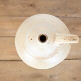 Lady Jeanne terracotta