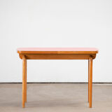 Vintage desk 1960's