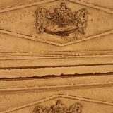 Pair of Louis XVI orders