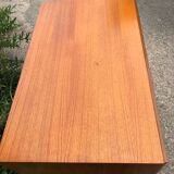 G Plan scandinavian sideboard in teak 60